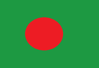 Bangladesh