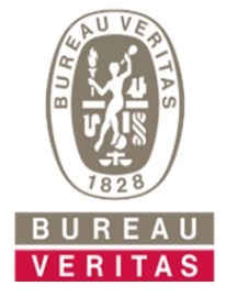 Bureau Veritas
