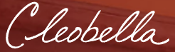 Cleobella