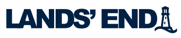 Lands' End