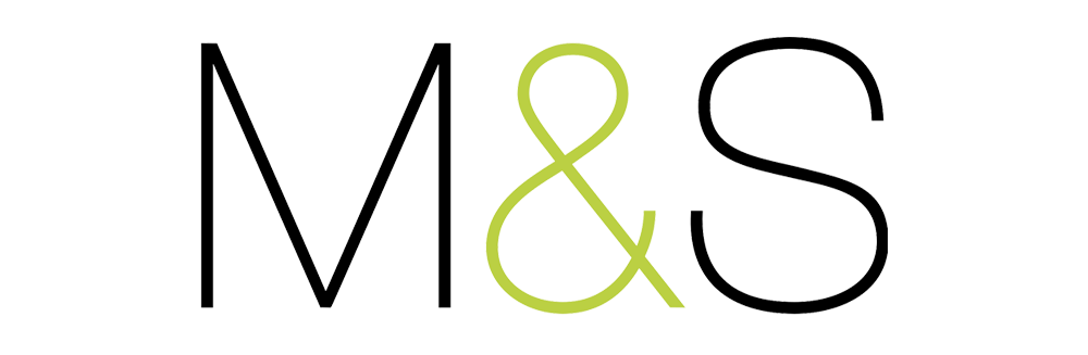 Marks & Spencer
