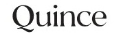 Quince
