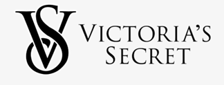 Victoria's Secret